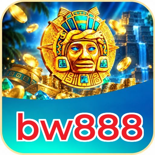 Screenshot 2 - bw888 Features