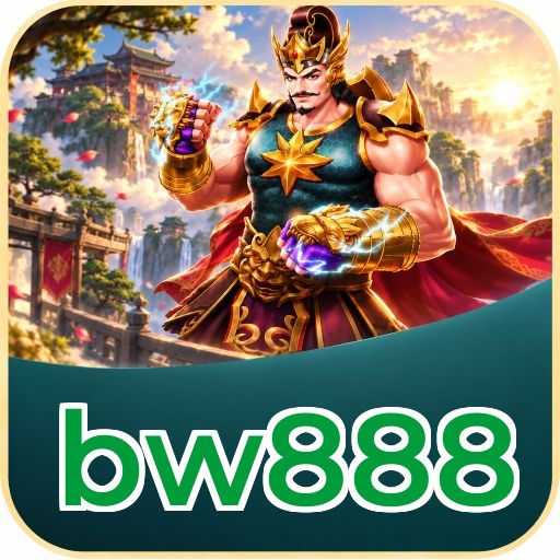 Screenshot 2 - bw888 Features