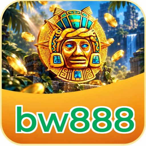 Screenshot 2 - bw888 Features