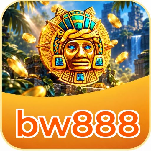 Screenshot 2 - bw888 Features