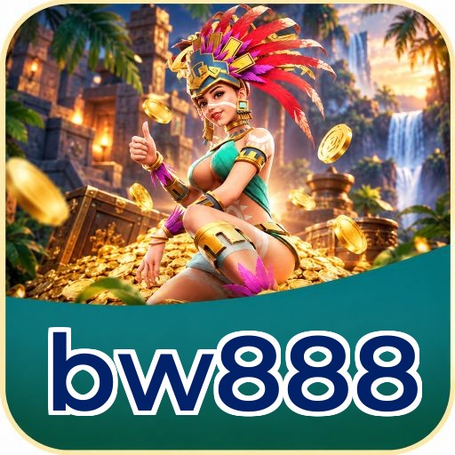 Screenshot 2 - bw888 Features