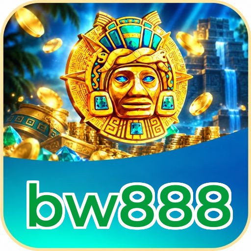 Screenshot 2 - bw888 Features