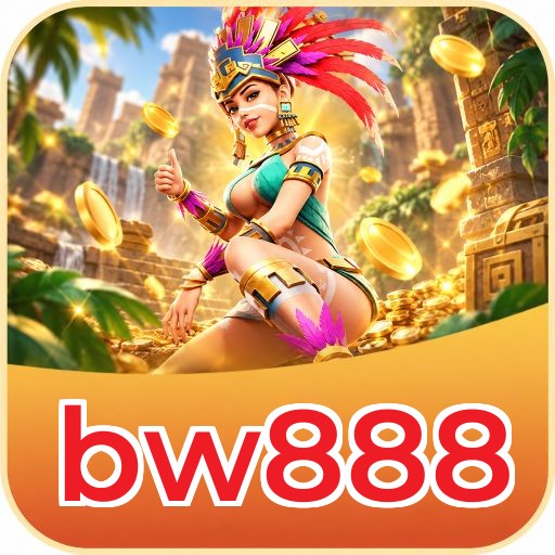 Screenshot 2 - bw888 Features